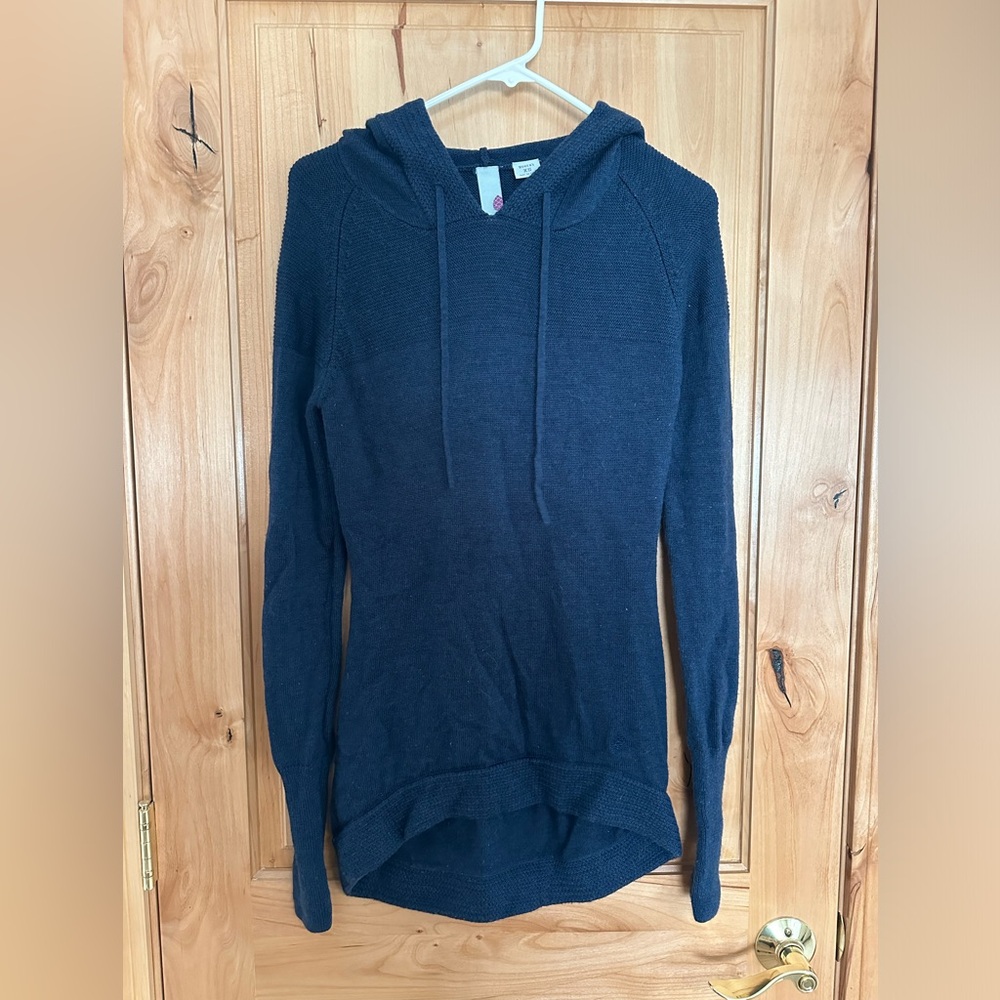 Stio Sweatshirt